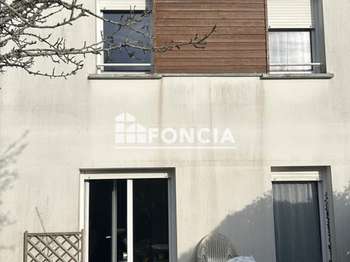 Photo Location maison Pont-Scorff
