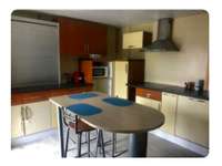 Location maison 3 pièces