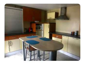 Location Maison 2 chambresPont-sur-Sambre