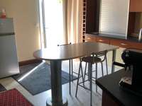 Location maison 3 pièces