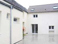 Location maison 3 pièces