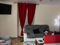 Location maison 3 pièces