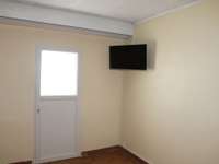 Location maison 3 pièces