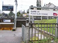 Location maison 3 pièces