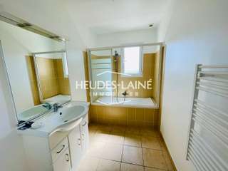 Location maison 4 pièces