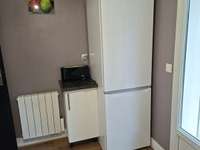 Location maison 5 pièces Location maison 5 pièces