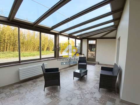 Location maison 4 pièces Pontchâteau 44