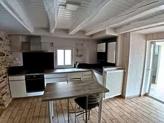 Location maison 4 pièces