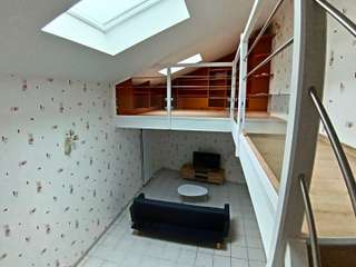 Location maison 4 pièces