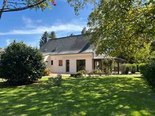 Photo Location maison Pontchâteau