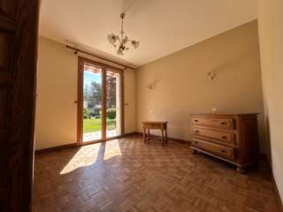 Location maison 5 pièces