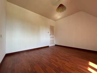 Location maison 5 pièces