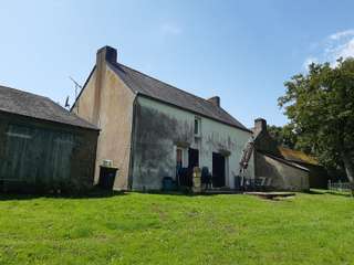 Location maison 4 pièces