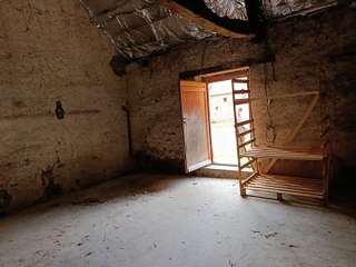 Location maison 4 pièces