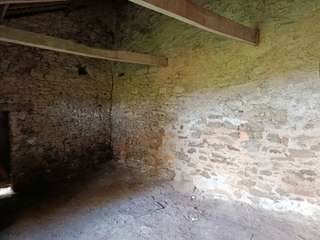 Location maison 4 pièces