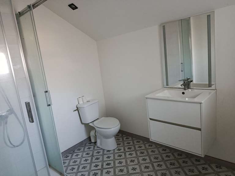 Location maison 4 pièces