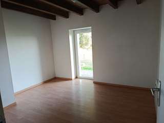 Location maison 4 pièces