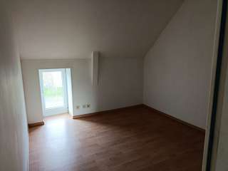 Location maison 4 pièces