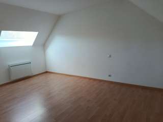 Location maison 4 pièces