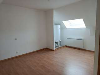 Location maison 4 pièces