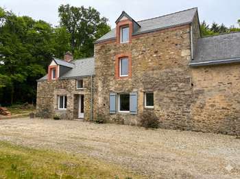 Photo Location maison Pontchâteau