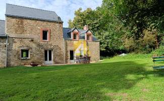 Photo Location maison Pontchâteau