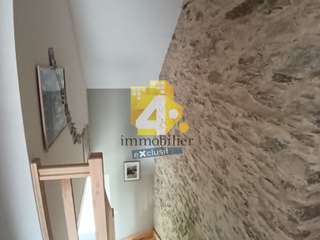 Location maison 4 pièces Location maison 4 pièces