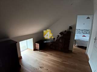 Location maison 4 pièces Location maison 4 pièces