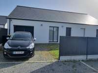 Location maison 4 pièces Location maison 4 pièces