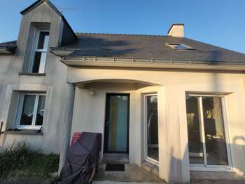 Location maison 5 pièces Pontchâteau 44