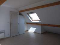 Location maison 3 pièces Location maison 3 pièces