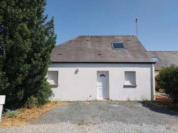Location maison 3 pièces Pontchâteau 44