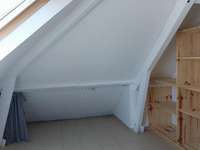 Location maison 3 pièces Location maison 3 pièces