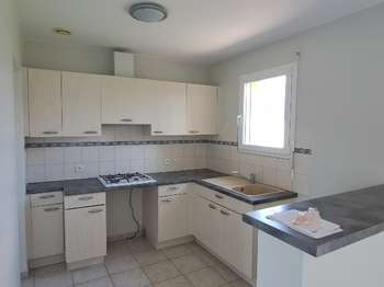 Location maison 4 pièces Pontchâteau 44