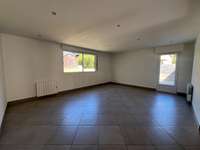 Location maison 3 pièces