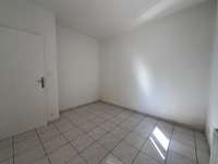 Location maison 3 pièces