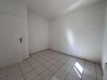 Location maison 3 pièces