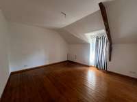 Location maison 3 pièces