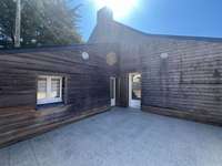 Location maison 3 pièces