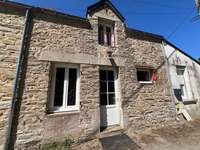Location maison 3 pièces