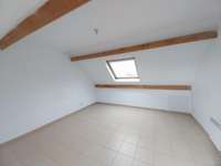 Location maison 3 pièces Location maison 3 pièces