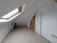 Location maison 3 pièces Location maison 3 pièces
