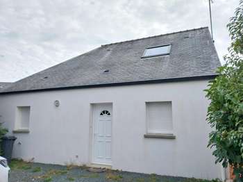 Location Maison 2 chambresPontchâteau