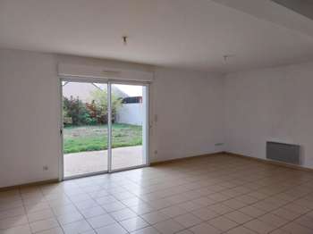Location maison 3 pièces Location maison 3 pièces