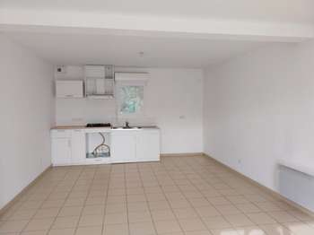 Location maison 3 pièces Location maison 3 pièces