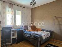 Location maison 5 pièces