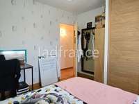 Location maison 5 pièces