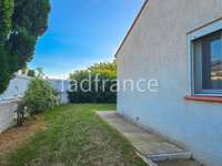 Location maison 5 pièces