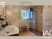 Location maison 5 pièces