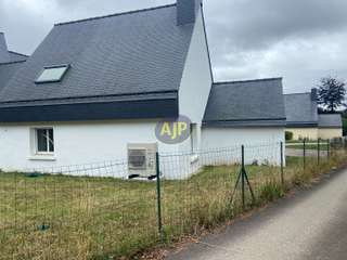 Location maison 4 pièces